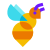 マルハナバチ icon