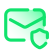 Secure Mail icon