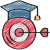 Éducation icon