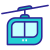 Cable icon