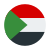 circular-sudán icon