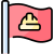 Flagge 2 icon