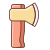 Axe icon