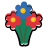 Bouquet Di Fiori icon