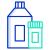 Detergent icon