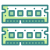 Memória RAM icon