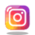 Instagram icon