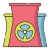 Nuclear Plant icon