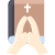 Beten icon