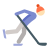 아이스하키스킨타입-1 icon