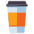 Coffee Cup icon