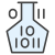 Lab icon