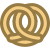 プレッツェル icon