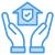 House Insurance icon