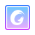 Foxit Reader icon