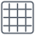 Grid icon