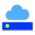 Network Drive icon