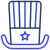 Filzhut icon