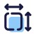 Superfície icon