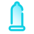 Kondom icon