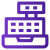 cash box icon