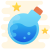 Mana icon