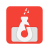 Audiolab icon