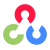 opencv icon