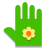 Garden Gloves icon