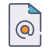 Dokument icon