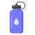 Bottle icon