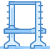 Speichersystem icon