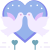 Love Birds icon