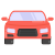 Car icon