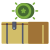 Loot icon