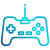 Joystick icon