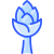 Artichoke icon