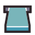 Feed Paper icon