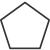 Pentagono icon