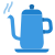 Tea Pot icon