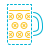 Beer Mug icon