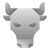 Год быка icon