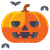Halloweeen icon
