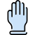 Protective Gloves icon