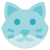 Chat icon