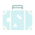 Baggage icon