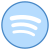 Spotify icon