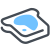 Crostini icon