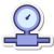 Pressão icon