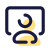 Al Computer icon